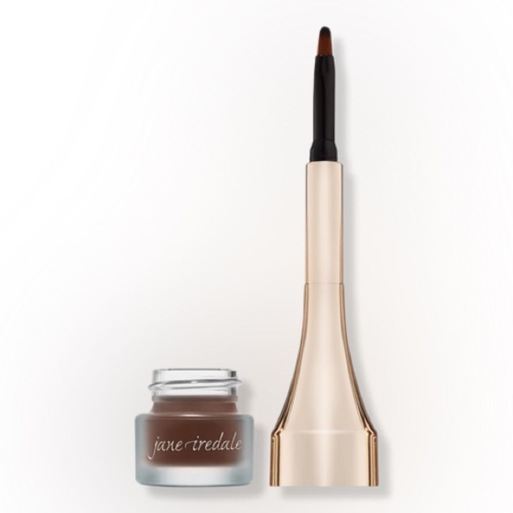 JANE IREDALE Mystikol Powdered Eyeliner